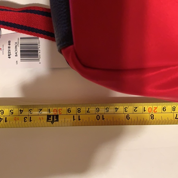 Sold - Picture 8 of 9